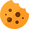 Cookie-Richtlinie