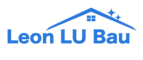 Leon LU Bau – Trockenbau · Bodenverlegung · Abbrucharbeiten · Gebäudereinigung